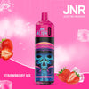 JNR Alien 10000 (Caja de 10)