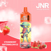 JNR Alien 10000 (Caja de 10)