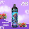 JNR Alien 10000 (Caja de 10)