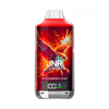 JNR Falcon X 18000 Puffs Disposable Vape (Caja De 10)