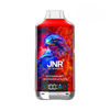 JNR Falcon X 18000 Puffs Disposable Vape (Caja De 10)