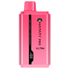 Hayati Pro Ultra 15000 Puffs Disposable Vape Caja de 10