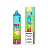 RandM Tornado 15000 Desechable Vape (Caja de 10)