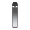 Vaporesso Xros 6 Mini Vape Kit (Box of 5)