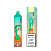 RandM Tornado 15000 Desechable Vape (Caja de 10)