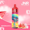 JNR Alien 10000 (Caja de 10)