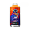 JNR Falcon X 18000 Puffs Disposable Vape (Caja De 10)