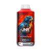JNR Falcon X 18000 Puffs Disposable Vape (Caja De 10)