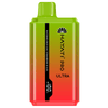 Hayati Pro Ultra 15000 Puffs Disposable Vape Caja de 10