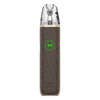 Oxva Xlim GO 2 Pod Kit (box of 5)