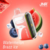 JNR Digital Box 15000 Caladas Desechable Vape (Caja de 10)