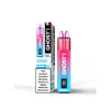 Ghost Pro 6000+ Puffs Disposable Vape (Box of 10)