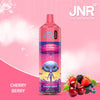 JNR Alien 10000 (Caja de 10)