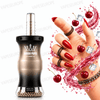 Al Fakher Crown Bar E Hose X 60K Disposable Vape Box of 10