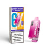 Lost Mary BM6000 Desechable Vaper (Caja de 10)