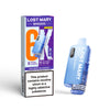 Lost Mary BM6000 Desechable Vaper (Caja de 10)