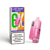 Lost Mary BM6000 Desechable Vaper (Caja de 10)