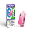 Lost Mary BM6000 Desechable Vaper (Caja de 10)