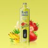 REndM Shisha 25000 Caladas (Caja De 10)