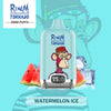 REndM Digital Box 25000 Caladas (Caja De 10)