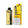 Ghost Pro Elite 7000 Puffs Vaper desechable (Caja De 10)