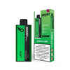 Ghost Pro Elite 7000 Puffs Vaper desechable (Caja De 10)