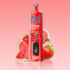 REndM Shisha 25000 Caladas (Caja De 10)