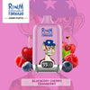 REndM Digital Box 25000 Caladas (Caja De 10)