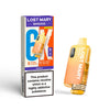 Lost Mary BM6000 Desechable Vaper (Caja de 10)