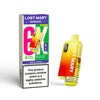 Lost Mary BM6000 Desechable Vaper (Caja de 10)