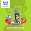 REndM Digital Box 25000 Caladas (Caja De 10)