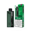 Ghost Pro Elite 7000 Puffs Vaper desechable (Caja De 10)