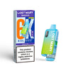 Lost Mary BM6000 Desechable Vaper (Caja de 10)