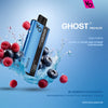 Ghost Pro Elite 7000 Puffs Vaper desechable (Caja De 10)