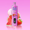 REndM Shisha 25000 Caladas (Caja De 10)