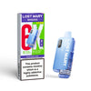 Lost Mary BM6000 Desechable Vaper (Caja de 10)