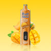 REndM Shisha 25000 Caladas (Caja De 10)