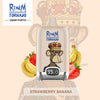 REndM Digital Box 25000 Caladas (Caja De 10)