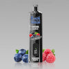 REndM Shisha 25000 Caladas (Caja De 10)