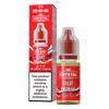 SKE Crystal Nic Salt (Box of 10)