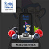 REndM Digital Box 25000 Caladas (Caja De 10)