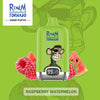 REndM Digital Box 25000 Caladas (Caja De 10)