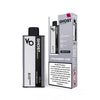 Ghost Pro Elite 7000 Puffs Vaper desechable (Caja De 10)