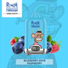 REndM Digital Box 25000 Caladas (Caja De 10)