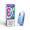 Lost Mary BM6000 Desechable Vaper (Caja de 10)