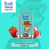 REndM Digital Box 25000 Caladas (Caja De 10)