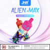 JNR Alien Max 18000 Caladas Desechable Vape (Caja De 10)