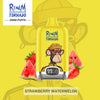 REndM Digital Box 25000 Caladas (Caja De 10)