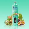 REndM Shisha 25000 Caladas (Caja De 10)
