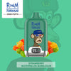 REndM Digital Box 25000 Caladas (Caja De 10)
